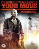 Your Move poster