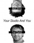 poster_your-studio-and-you_tt0159144.jpg Free Download