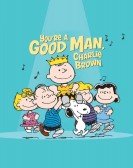 poster_youre-a-good-man-charlie-brown_tt0153997.jpg Free Download