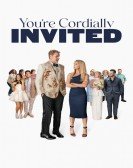 poster_youre-cordially-invited_tt21227864.jpg Free Download