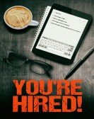 You're Hired! Free Download