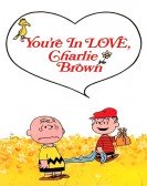 You're in Love, Charlie Brown Free Download