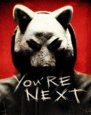 You're Next (2011) Free Download