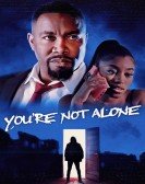 poster_youre-not-alone_tt19357456.jpg Free Download