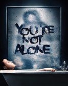 You're Not Alone Free Download