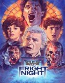 poster_youre-so-cool-brewster-the-story-of-fright-night_tt4621782.jpg Free Download