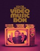 You're Watching Video Music Box Free Download