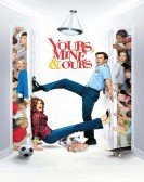 Yours, Mine & Ours Free Download