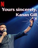 poster_yours-sincerely-kanan-gill_tt12055392.jpg Free Download