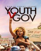 poster_youth-v-gov_tt13192640.jpg Free Download