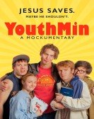 YouthMin: A Mockumentary Free Download