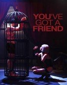 You've Got A Friend Free Download