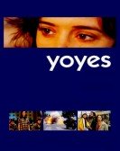 Yoyes Free Download