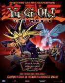 poster_yu-gi-oh-t_tt0403703.jpg Free Download