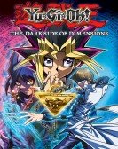 Yu-Gi-Oh!: The Dark Side of Dimensions Free Download