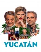 YucatÃ¡n Free Download