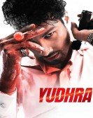 Yudhra Free Download