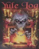 poster_yule-log_tt28361249.jpg Free Download