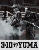 poster_yuma_tt0050086.jpg Free Download