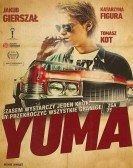 Yuma Free Download