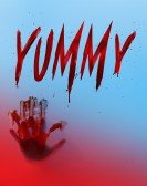 poster_yummy_tt11054164.jpg Free Download