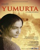 Yumurta poster