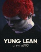 poster_yung-lean-in-my-head_tt11872780.jpg Free Download