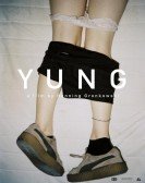 poster_yung_tt5860356.jpg Free Download