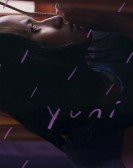 Yuni Free Download