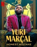 Yuri MarÃ§al: Honest Mistake Free Download