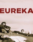 Eureka Free Download