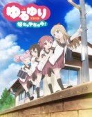 Yuru Yuri Nachuyachumi!+ Free Download