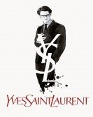 poster_yves-saint-laurent_tt2707858.jpg Free Download