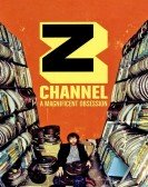 poster_z-channel-a-magnificent-obsession_tt0405496.jpg Free Download