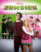 Zombies (2018) Free Download