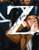 Z (1969) Free Download