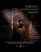 Zabawa w chowanego Free Download