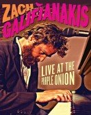 poster_zach-galifianakis-live-at-the-purple-onion_tt0804558.jpg Free Download