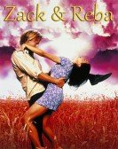 Zack and Reba Free Download