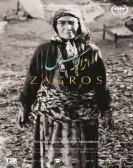 Zagros Free Download