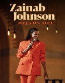 Zainab Johnson: Hijabs Off Free Download