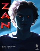 Z.A.N. Free Download