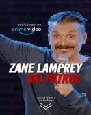 poster_zane-lamprey-ski-patrol_tt27715043.jpg Free Download