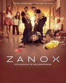 poster_zanox_tt15692408.jpg Free Download