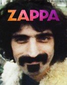 poster_zappa_tt4881578.jpg Free Download