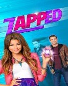 poster_zapped_tt3544734.jpg Free Download