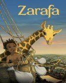 Zarafa (2012) Free Download