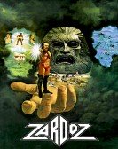 Zardoz Free Download