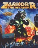 poster_zarkorr-the-invader_tt0118214.jpg Free Download