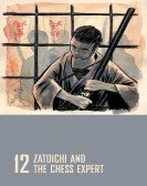 Zatoichi and the Chess Expert Free Download